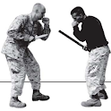 Marine Martial Arts MCRP 3-02B