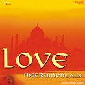 Love Instrumentals logo