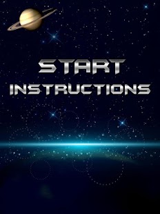 How to mod Alien Galaxy War 1.2 apk for android