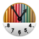 Color Time Clock Lite