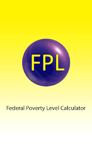 Download FPL Calculator APK for PC