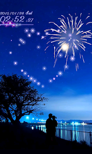 download 3rd Fireworks[Trial24] free