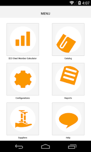 How to download EC3 Steel Member Calculator 1.4.1 unlimited apk for bluestacks