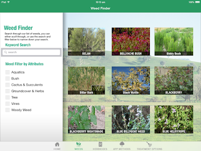How to download Woody Weeds for tablets lastet apk for pc