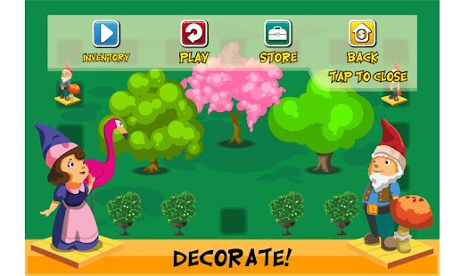 Free Download GOGO Farming APK for Android