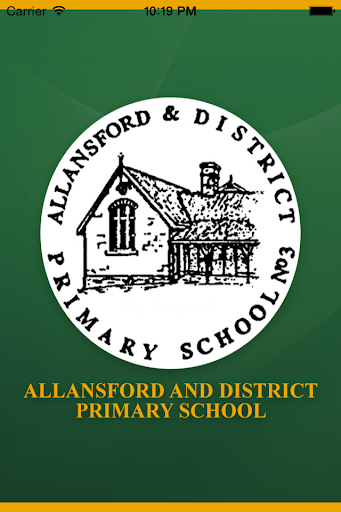 Allansford and District PS
