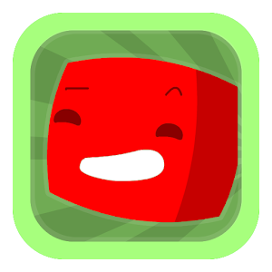 Super BoxMan.apk 1.2.7