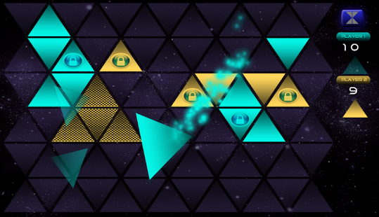 Free Trionix APK