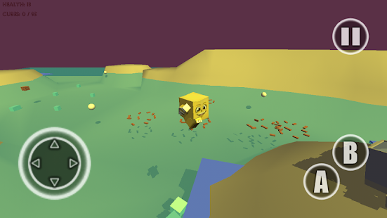 Free PHYSICS LAB APK