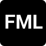 FML F*ck my life + widget Apk