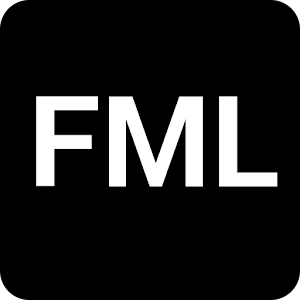 FML F*ck my life + widget 3.1
