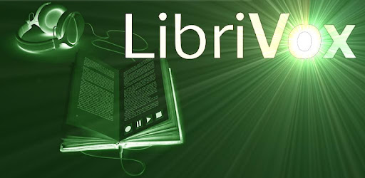 Audiobooks -  apk apps