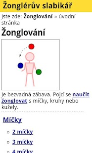 How to download Žonglérův slabikář 1.0.0 mod apk for android