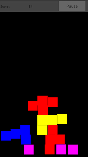 Download Gravitris APK for PC