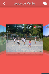 school profile poster 1