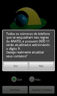 Download Nono Dígito Plus APK for Android