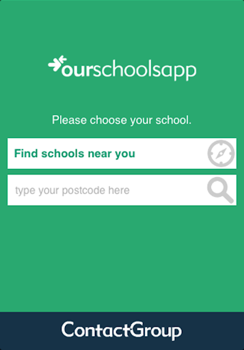 免費下載新聞APP|OurSchoolsApp app開箱文|APP開箱王