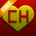 Chapolin Colorado Forever FREE icon