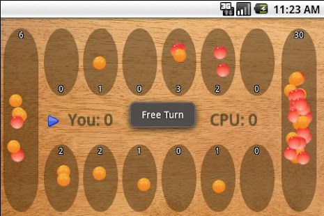 How to get Mancala 1.0.2 mod apk for android