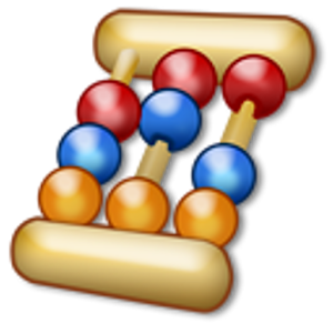 BruttoNetto 1.2