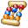 BruttoNetto Download on Windows