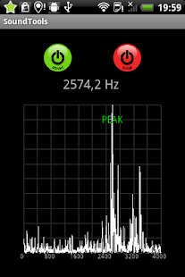 Free Download SoundTools APK for Android
