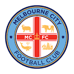 Melbourne City FC Official App Apk