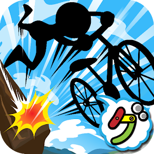 チャリ跳び3.apk 1.0.1