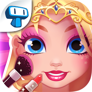 My MakeUp Studio – Pop Fashion for PC and MAC