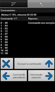 How to mod isnBOT 1.0 apk for laptop