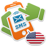 SMS BOX (Quotes, felicitation) Apk