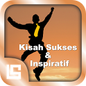 Kisah Sukses & Inspiratif icon