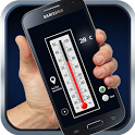 Thermometer Simulator: Free Tools on Google Play - Rankings, History ...