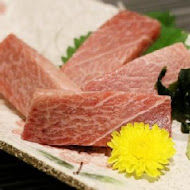 小六食堂