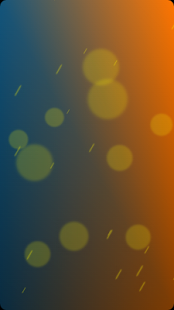 aAviBhxOnPnpJ8EYd09BrwhcOUScizYxV8mGh5eK7O8iyX9uB-jDPQAPYPkKnwVw72Ix=h310-rw