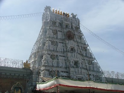 How to get Tirupati Balaji Wallpapers lastet apk for laptop