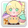 Candy Falls! Download on Windows