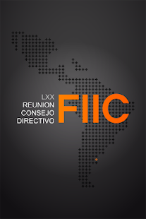 Lastest FIIC Buenos Aires APK