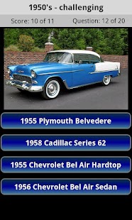 How to download The Car Quiz! 1.2 mod apk for android