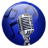 MUSIC by VOICE logo