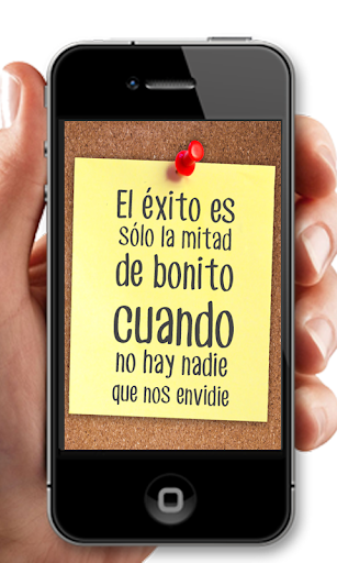 免費下載娛樂APP|Frases de éxito y motivación app開箱文|APP開箱王