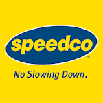 Cover Image of Download Speedco (old version) 1.3 APK