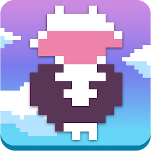 Meteor Princess 1.3