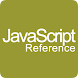 JavaScript Reference