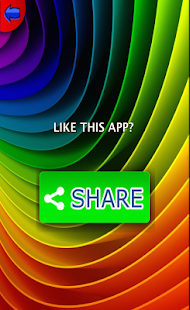 How to get Press the Scary Zombie Button lastet apk for pc