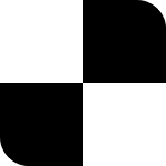 Cover Image of Download Piano Tiles 1.2.0 APK