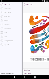 Bahrain Noor El Ain Screenshots 1