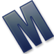 Manga Searcher | Manga Reader icon