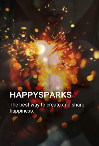 HappySparks