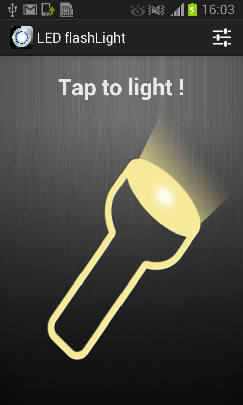 Led 1 android. Origin android led. Origin android led. Led 1 android. Экран фонарика телефона.